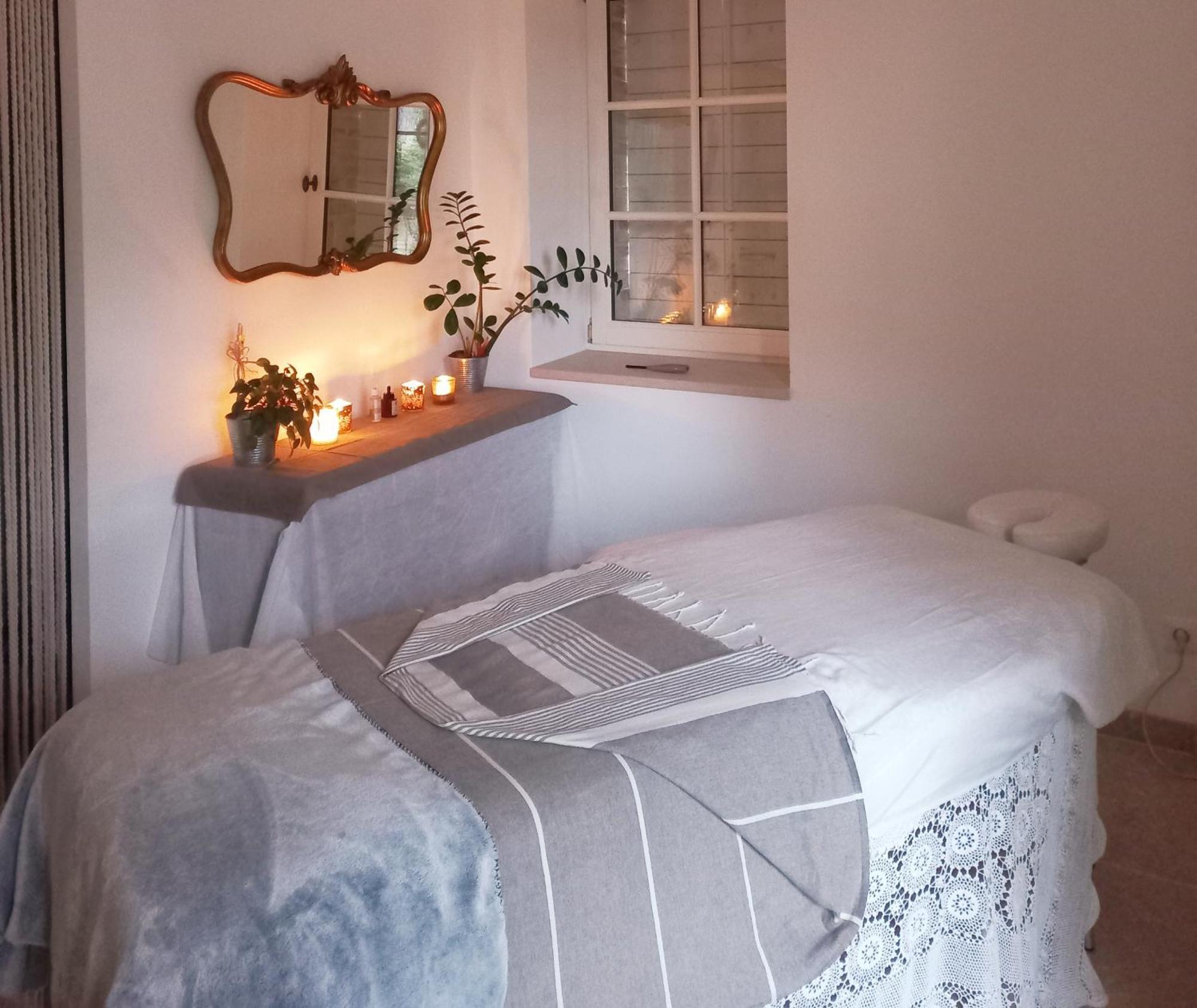 Maisonette Et Spa Bois La Bégude-de-Mazenc Extérieur photo
